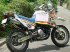 Cagiva Elefant 900ie Lucky Explorer